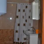 у карпатський чан *