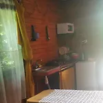 у карпатський чан *