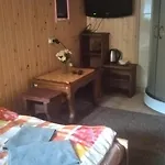 у карпатський чан Guest house *